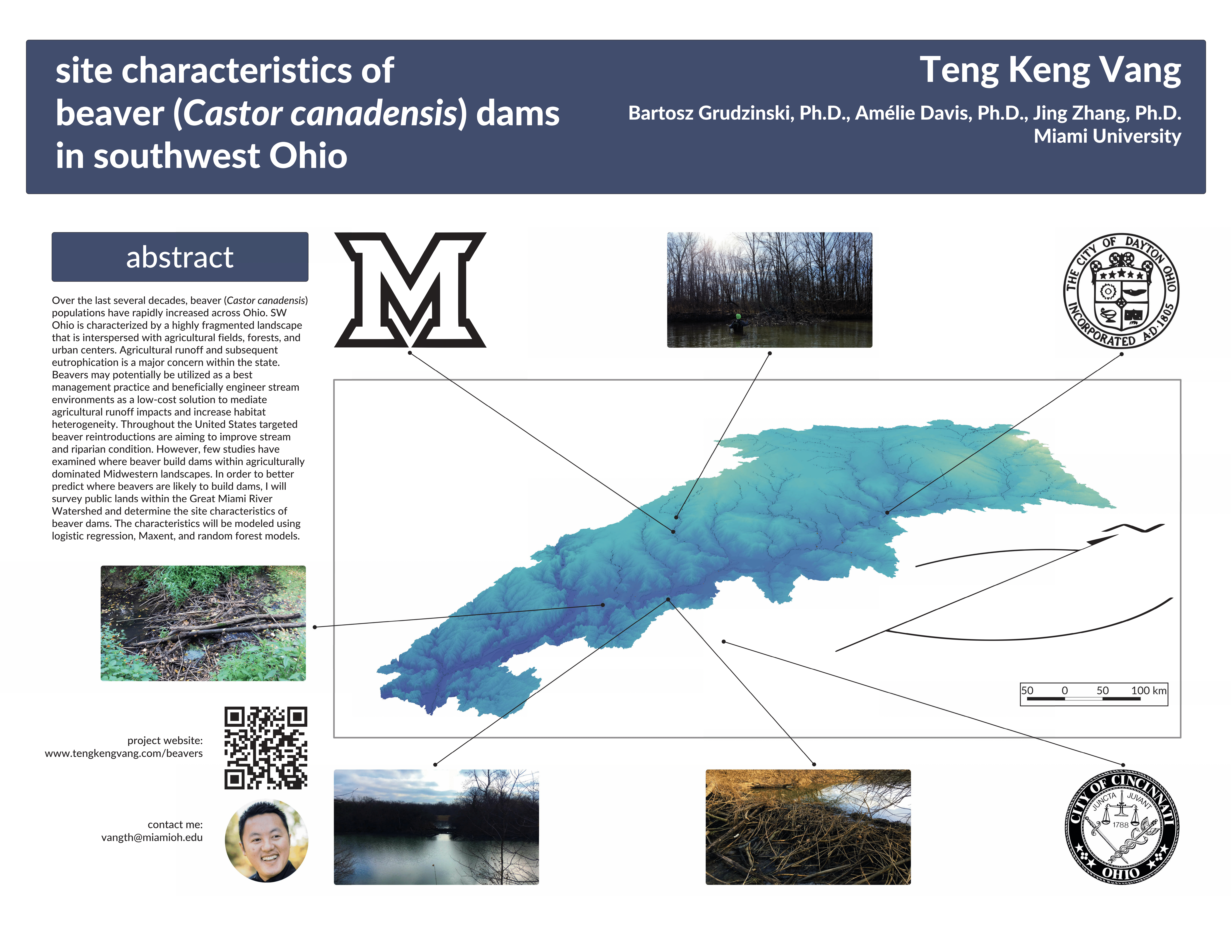 Carto_poster_blue_yellow-1